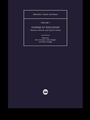 Cover: Systems of Education - Routledge