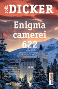 Cover: Enigma camerei 622 - Publishdrive
