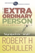 Cover: Be an Extraordinary Person in an Ordinary World - Orient Paperbacks