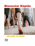 Cover: Bienestar R&aacute;pido - Tektime