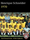 Cover: 1970 - Red Star Press