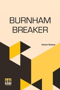 Cover: Burnham Breaker - Lector House