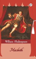 Cover: Macbeth - General Press India