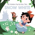 Cover: Snow White - Yoyo Books