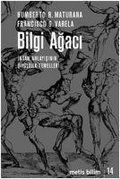 Cover: Bilgi Agaci - Metis Yayincilik