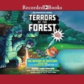 Cover: Terrors of the Forest - Recorded Books, Inc.