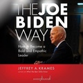 Cover: The Joe Biden Way - Ascent Audio