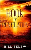 Abbildung von: Book of Revelation - Complete Verse by Verse Commentary - GrowingUpAimi