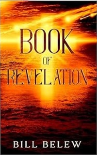 Abbildung von: Book of Revelation - Complete Verse by Verse Commentary - GrowingUpAimi