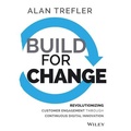 Cover: Build for Change - Ascent Audio