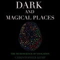 Cover: Dark and Magical Places - HighBridge Audio
