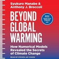 Cover: Beyond Global Warming - Tantor Audio