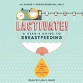 Cover: Lactivate! - Tantor Audio