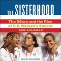 Cover: The Sisterhood - Tantor Audio