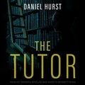 Cover: The Tutor - Tantor Audio