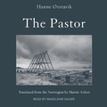 Cover: The Pastor - Tantor Audio