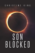 Cover: Son Blocked - Christian Faith