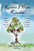 Cover: Realms I Have Known - Gotham Books