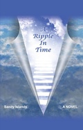Cover: Ripple in Time - BOOKBABY