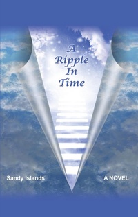 Enlarge image Cover: Ripple in Time - BOOKBABY