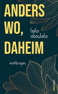 Abbildung von: anderswo, daheim - Lenos