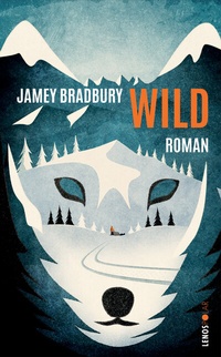 Abbildung von: Wild - Lenos