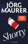Cover: Shorty - S. Fischer