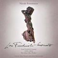 Cover: Lore Friedrich-Gronau (1905-2002) - BoD - Books on Demand
