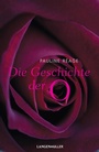 Cover: Die Geschichte der O - LangenMüller