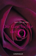 Cover: Die Geschichte der O - LangenM&uuml;ller