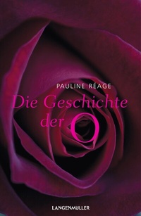 Abbildung von: Die Geschichte der O - LangenMüller