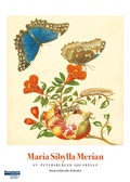 Cover: immerw&auml;hrender Kalender - M. S. Merian - Monumente Publikationen. Der Verlag der Deutschen Stiftung Denkmalschutz