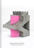 Cover: Susanne Piotter - Art In Flow Verlag, Ulrike Oppelt