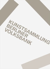 Kein Bild verfügbar