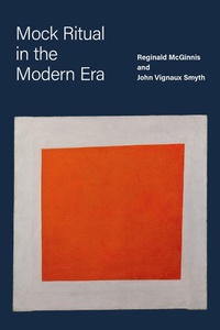 Abbildung von: Mock Ritual in the Modern Era - OUP eBook