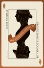 Cover: The Marriage Question - Penguin Books Ltd