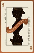 Cover: The Marriage Question - Penguin Books Ltd