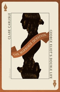 Enlarge image Cover: The Marriage Question - Penguin Books Ltd