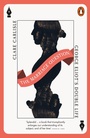 Cover: The Marriage Question - Penguin Books Ltd