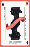 Cover: The Marriage Question - Penguin Books Ltd