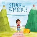 Cover: Stuck in the Middle - DK Children
