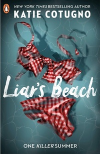 Enlarge image Cover: Liar's Beach - Penguin Books Ltd