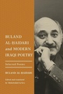 Bild: Buland Al-?aidari and Modern Iraqi Poetry - University of Notre Dame Press