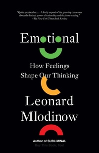 Abbildung von: Emotional - Vintage Books