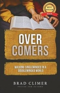 Cover: Overcomers - Single Minded Books