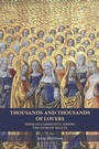 Cover: Thousands and Thousands of Lovers - Liturgical Press