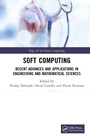 Cover: Soft Computing - CRC Press