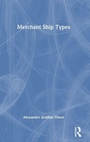 Cover: Merchant Ship Types - Routledge