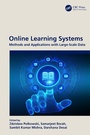 Cover: Online Learning Systems - CRC Press