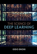 Bild: The Science of Deep Learning - Cambridge University Press